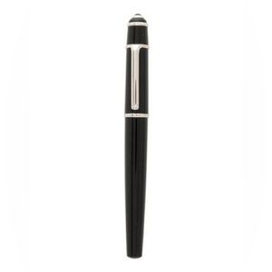 Cartier Diabolo de Cartier rollerball pen